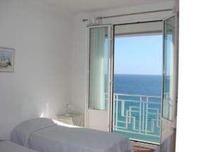 Cannes Sea View